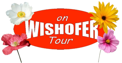 Wishofer on Tour