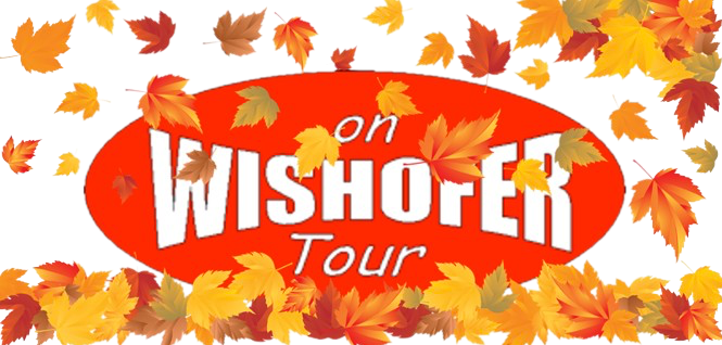 Wishofer on Tour